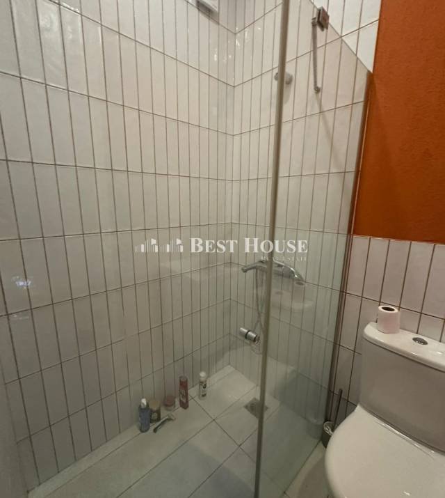 8 Z7534.jpg